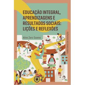 1119760.jpg 1119760.jpg