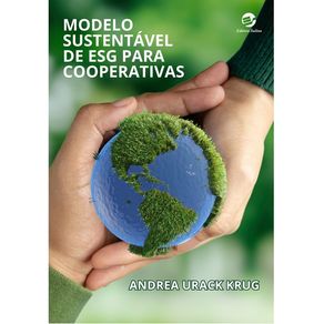 1119759.jpg 1119759.jpg