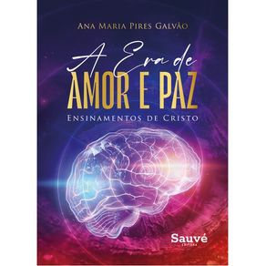 1119758.jpg 1119758.jpg