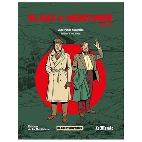 1119761.jpg 1119761.jpg