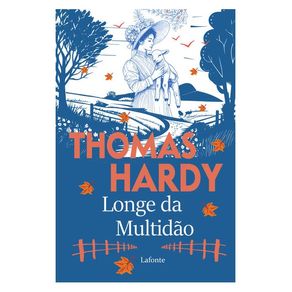 1119762.jpg 1119762.jpg