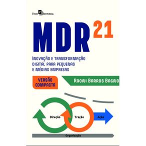 1119767.jpg 1119767.jpg