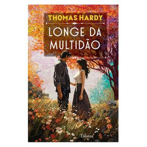 1119763.jpg 1119763.jpg