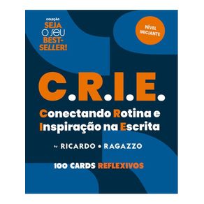 1119769.jpg 1119769.jpg