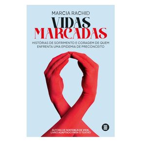 1119773.jpg 1119773.jpg