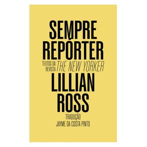 1119774.jpg 1119774.jpg