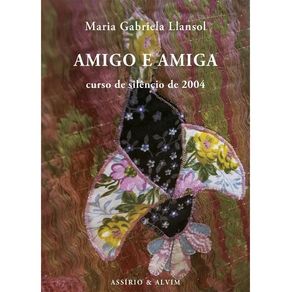 1119691.jpg 1119691.jpg