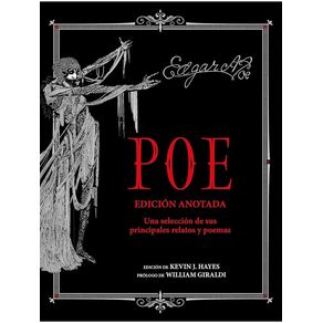 1119782.jpg 1119782.jpg