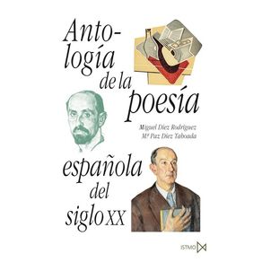 1119835.jpg 1119835.jpg