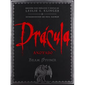 1119784.jpg 1119784.jpg