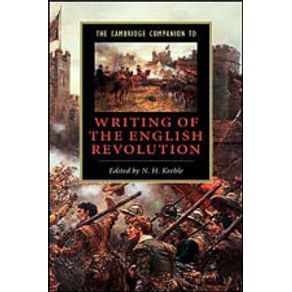 51601_detalhes.jpg 51601_detalhes.jpg