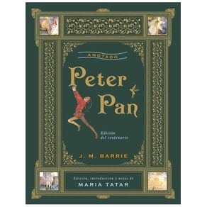 1119822.jpg 1119822.jpg