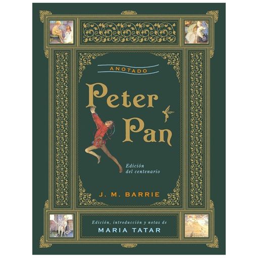 1119822.jpg 1119822.jpg