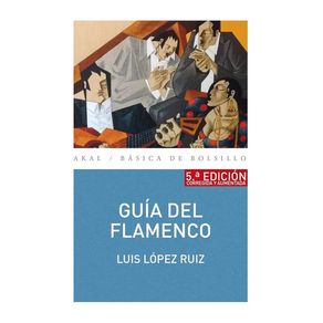 1119831.jpg 1119831.jpg