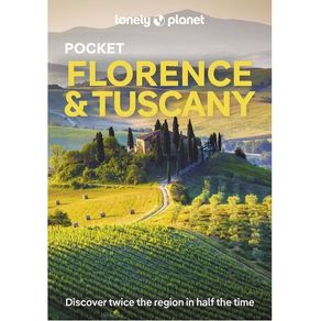 1119839.jpg 1119839.jpg