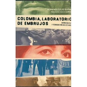 509553.jpg 509553.jpg