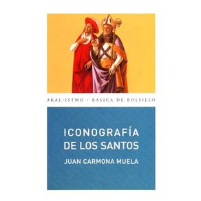 519332.jpg 519332.jpg