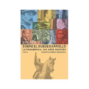 522547.jpg 522547.jpg