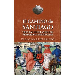 1119810.jpg 1119810.jpg