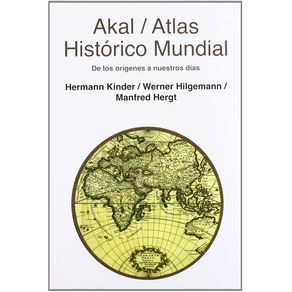 505295.jpg 505295.jpg