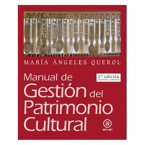 1119836.jpg 1119836.jpg