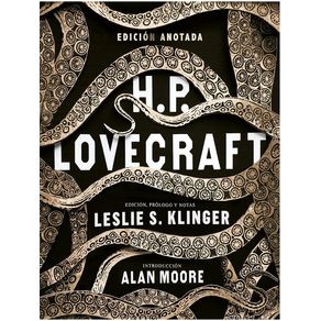 1119789.jpg 1119789.jpg