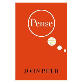 803303.jpg 803303.jpg