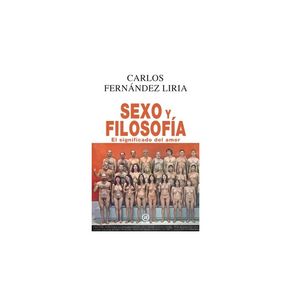 1119828.jpg 1119828.jpg