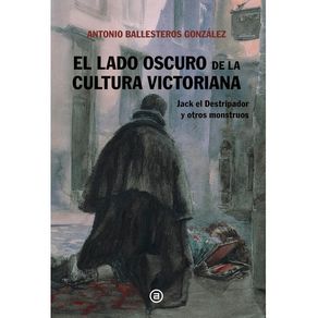 1119819.jpg 1119819.jpg