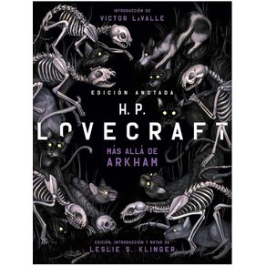 1119809.jpg 1119809.jpg