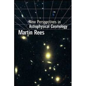 51652_detalhes.jpg 51652_detalhes.jpg