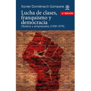 1119802.jpg 1119802.jpg