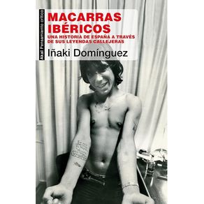 1119786.jpg 1119786.jpg