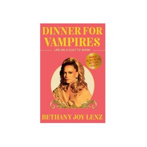 1119848.jpg 1119848.jpg