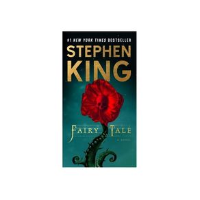 1119844.jpg 1119844.jpg