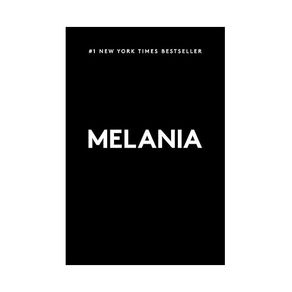 1119849.jpg 1119849.jpg