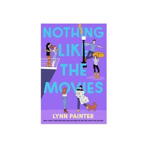 1119845.jpg 1119845.jpg