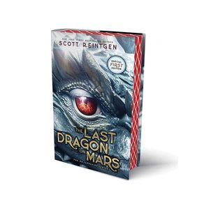 1119846.jpg 1119846.jpg