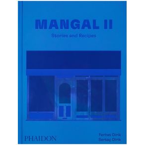 1119852.jpg 1119852.jpg