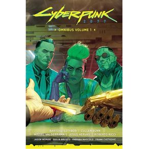 1119856.jpg 1119856.jpg