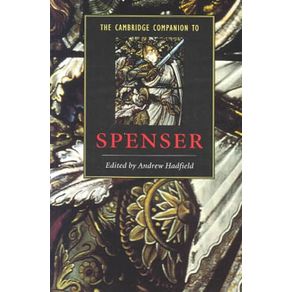 51658_ampliada.jpg 51658_ampliada.jpg