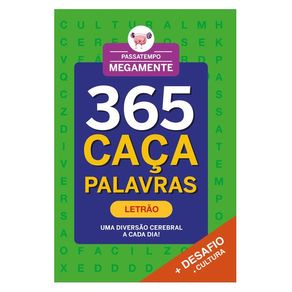 1119870.jpg 1119870.jpg