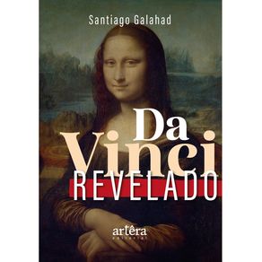 1119873.jpg 1119873.jpg