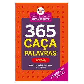 1119867.jpg 1119867.jpg