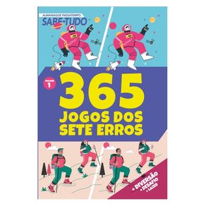 1119868.jpg 1119868.jpg