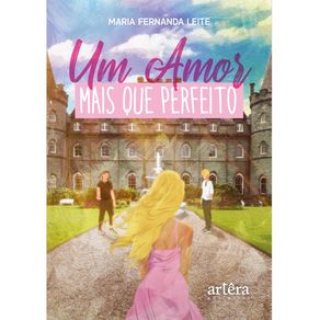 1119871.jpg 1119871.jpg