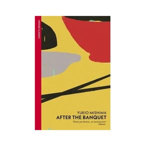 1119880.jpg 1119880.jpg