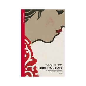 1119876.jpg 1119876.jpg