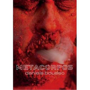 1119879.jpg 1119879.jpg