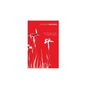 1119878.jpg 1119878.jpg